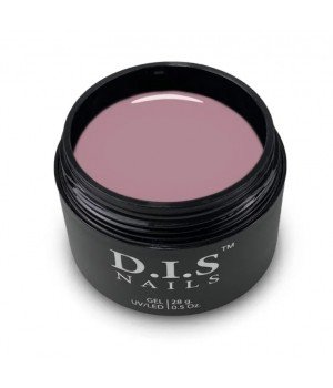Гель builder gel D.I.S 28 g №52 TPO free